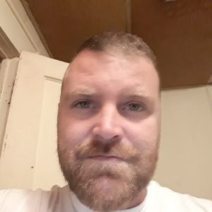 Meet your Posher, Roy